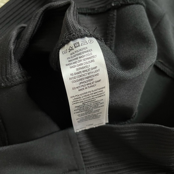 French Connection dress - Picture 4 of 4